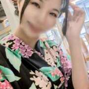 ヒメ日記 2025/09/05 12:36 投稿 めい 沼津人妻花壇