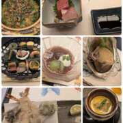 ヒメ日記 2025/09/07 20:11 投稿 めい 沼津人妻花壇