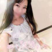 ヒメ日記 2025/09/08 22:22 投稿 めい 沼津人妻花壇