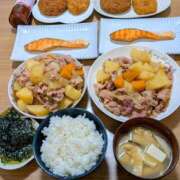 ヒメ日記 2025/09/10 07:32 投稿 めい 沼津人妻花壇