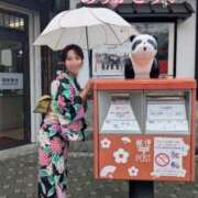 ヒメ日記 2025/09/11 08:35 投稿 めい 沼津人妻花壇