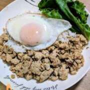 ヒメ日記 2025/09/11 11:18 投稿 めい 沼津人妻花壇