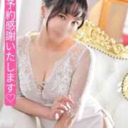 ヒメ日記 2025/09/12 00:04 投稿 めい 沼津人妻花壇