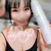 ヒメ日記 2025/09/12 11:05 投稿 めい 沼津人妻花壇