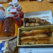 ヒメ日記 2025/09/12 22:55 投稿 めい 沼津人妻花壇