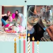 ヒメ日記 2025/09/17 22:19 投稿 めい 沼津人妻花壇