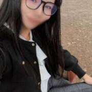 ヒメ日記 2025/10/28 15:04 投稿 めい 沼津人妻花壇