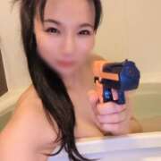 ヒメ日記 2025/10/28 22:21 投稿 めい 沼津人妻花壇