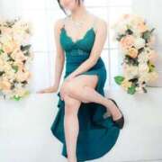 ヒメ日記 2025/10/29 12:17 投稿 めい 沼津人妻花壇