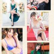 ヒメ日記 2025/10/29 22:18 投稿 めい 沼津人妻花壇