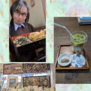 ヒメ日記 2025/10/30 11:05 投稿 めい 沼津人妻花壇