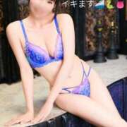 ヒメ日記 2025/10/31 17:08 投稿 めい 沼津人妻花壇