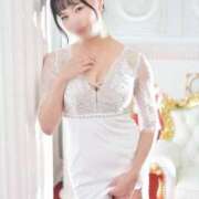 ヒメ日記 2025/11/27 06:19 投稿 めい 沼津人妻花壇