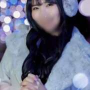 ヒメ日記 2025/11/28 00:03 投稿 めい 沼津人妻花壇