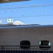 ヒメ日記 2025/11/29 09:37 投稿 めい 沼津人妻花壇