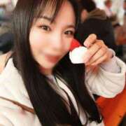 ヒメ日記 2025/11/29 12:29 投稿 めい 沼津人妻花壇