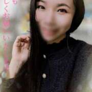 ヒメ日記 2026/01/18 06:39 投稿 めい 沼津人妻花壇