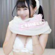 ヒメ日記 2026/01/19 18:19 投稿 めい 沼津人妻花壇