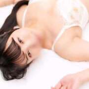 ヒメ日記 2026/01/31 08:58 投稿 めい 沼津人妻花壇