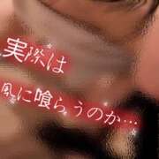 ヒメ日記 2026/09/16 00:06 投稿 めい 沼津人妻花壇