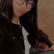 ヒメ日記 2026/09/24 06:01 投稿 めい 沼津人妻花壇