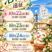 ヒメ日記 2026/09/27 23:24 投稿 めい 沼津人妻花壇