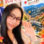 ヒメ日記 2026/10/13 17:03 投稿 めい 沼津人妻花壇