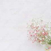 ヒメ日記 2025/06/17 20:15 投稿 かすみ タレントCLUB