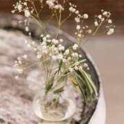 ヒメ日記 2025/06/18 20:15 投稿 かすみ タレントCLUB