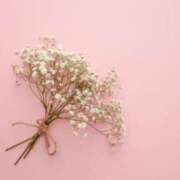 ヒメ日記 2025/07/09 20:15 投稿 かすみ タレントCLUB