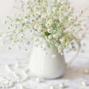 ヒメ日記 2025/08/09 10:23 投稿 かすみ タレントCLUB