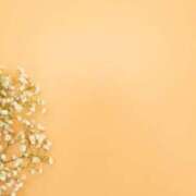 ヒメ日記 2025/08/16 16:45 投稿 かすみ タレントCLUB