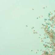 かすみ 10/9お礼🌿 タレントCLUB