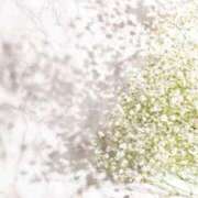 かすみ 明日から3連休〜 タレントCLUB