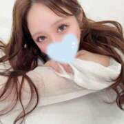 ひなみ 聞き上手に床上手なのっ㊙️🙈 デリヘルラボ・クレージュ