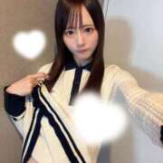 ひなみ 気持ちよさの秘訣🤫💓 京都クレージュ名鑑　極