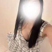 ヒメ日記 2025/06/20 16:22 投稿 もか Evolution 2nd