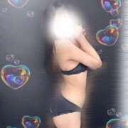 ヒメ日記 2025/06/20 20:43 投稿 もか Evolution 2nd