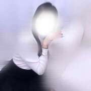 ヒメ日記 2025/06/26 13:06 投稿 もか Evolution 2nd