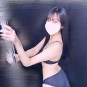 ヒメ日記 2025/06/26 19:02 投稿 もか Evolution 2nd