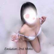 ヒメ日記 2025/06/27 20:02 投稿 もか Evolution 2nd