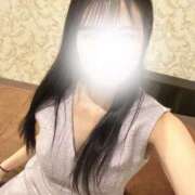 ヒメ日記 2025/07/01 20:02 投稿 もか Evolution 2nd