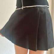 ヒメ日記 2025/07/04 14:35 投稿 もか Evolution 2nd