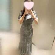 ヒメ日記 2025/07/11 14:48 投稿 もか Evolution 2nd