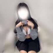 ヒメ日記 2025/07/11 20:52 投稿 もか Evolution 2nd