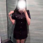 ヒメ日記 2025/08/02 15:38 投稿 もか Evolution 2nd