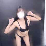 ヒメ日記 2025/08/02 20:12 投稿 もか Evolution 2nd