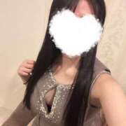 ヒメ日記 2025/08/03 17:28 投稿 もか Evolution 2nd