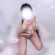 ヒメ日記 2025/08/03 19:52 投稿 もか Evolution 2nd