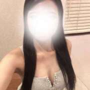 ヒメ日記 2025/08/04 18:02 投稿 もか Evolution 2nd